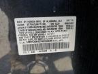 2015 Acura Mdx Technology for Sale in Finksburg, MD - Side