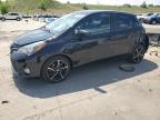 2015 Toyota Yaris  for Sale in Littleton, CO - Rear End