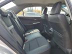 2012 Toyota Camry Base продається в Chicago Heights, IL - Front End