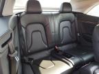 2013 Audi A5 Premium Plus for Sale in Lawrenceburg, KY - Front End