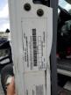2018 International 4000 4300 للبيع في Mebane، NC - Front End