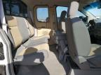 2004 Nissan Titan Xe იყიდება Phoenix-ში, AZ - Front End