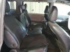 2011 Toyota Sienna Sport for Sale in Hurricane, WV - Front End