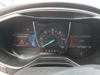 2016 Ford Fusion Se Phev   продається в Riverview, FL - Normal Wear