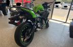 2020 Kawasaki Ex650 M на продаже в Magna, UT - Normal Wear
