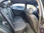 2001 Infiniti I30  for Sale in Riverview, FL - Front End