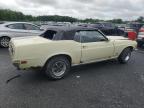 1970 Ford Mustang for Sale in Grantville, PA - Mechanical