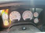 Portland, OR에서 판매 중인 2004 Dodge Ram 2500 St - Minor Dent/Scratches