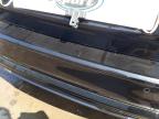 2022 VOLVO V60 + T6 R for sale at Copart SANDTOFT