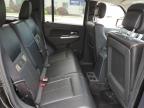 2011 Jeep Liberty Sport for Sale in Louisville, KY - Front End
