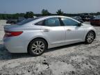 2013 Hyundai Azera  за продажба в Loganville, GA - Minor Dent/Scratches