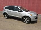 2014 Ford Escape Se   for Sale in London, ON - Normal Wear