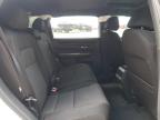 2025 Honda Cr-V Sport zu verkaufen in Austell, GA - Front End