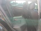 2015 Infiniti Q40  for Sale in Conway, AR - Mechanical