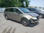 2012 Honda Odyssey Exl for Sale in Glassboro, NJ - Front End