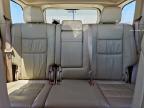 2014 Jeep Grand Cherokee Limited за продажба в Haslet, TX - Hail