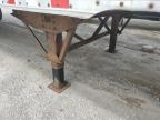2005 Wabash Dry Van Trailer იყიდება Des Moines-ში, IA - Normal Wear