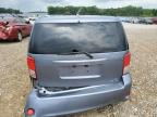 2012 Toyota Scion Xb    de vânzare în Memphis, TN - Front End