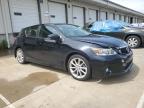 2013 Lexus Ct 200   იყიდება Louisville-ში, KY - All Over