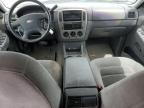 2004 Ford Explorer Xlt للبيع في Magna، UT - Front End