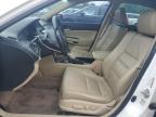 2011 Honda Accord Se за продажба в Chalfont, PA - Side