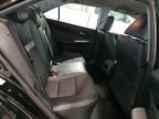 2014 Toyota Camry L   იყიდება West Mifflin-ში, PA - Rear End