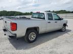 2014 Chevrolet Silverado K1500 for Sale in Gastonia, NC - Front End