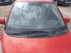 2011 KIA PICANTO 2 for sale at Copart YORK