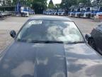 2009 BMW 320I SE for sale at Copart WOLVERHAMPTON