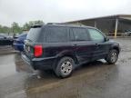 2005 Honda Pilot Exl for Sale in Marlboro, NY - Side