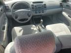 2003 Toyota Camry Le للبيع في Apopka، FL - Front End