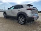 2023 Mazda Cx-30 Select for Sale in West Palm Beach, FL - Rear End
