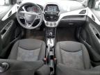 Pennsburg, PA에서 판매 중인 2016 Chevrolet Spark 1Lt - Front End