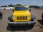 New Britain, CT에서 판매 중인 2007 Jeep Wrangler X   - Normal Wear