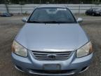 2007 Kia Spectra Ex for Sale in Graham, WA - Rear End