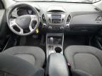 2010 Hyundai Tucson Gls for Sale in Ocala, FL - Normal Wear