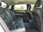 Littleton, CO에서 판매 중인 2018 Volvo S90 T6 Inscription - Front End