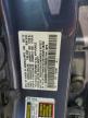 2012 Honda Cr-V Exl للبيع في Spartanburg، SC - Front End