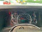 2013 Chevrolet Express G2500  for Sale in Austell, GA - Minor Dent/Scratches