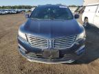 2017 Lincoln Mkc Reserve de vânzare în Waldorf, MD - Minor Dent/Scratches