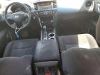 2016 Nissan Pathfinder S for Sale in Magna, UT - Front End