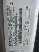 2016 Ford Transit T-250 for Sale in Spartanburg, SC - Front End