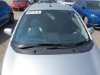 2011 FORD KA TITANIU for sale at Copart YORK