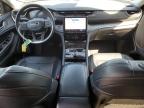 2022 Jeep Grand Cherokee L Limited   იყიდება York Haven-ში, PA - Rear End