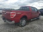 2013 Ford F150 Supercrew   for Sale in Columbus, OH - Normal Wear