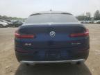 2019 Bmw X4 Xdrive30I продається в Finksburg, MD - Front End