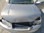 Antelope, CA에서 판매 중인 2001 Toyota Camry Ce - Front End