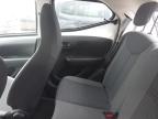 2019 TOYOTA AYGO X-TRE for sale at Copart SANDWICH