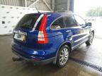 2012 HONDA CR-V ES-T for sale at Copart EAST KILBRIDE