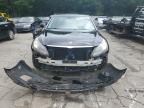 2014 Hyundai Equus Signature продається в Austell, GA - Front End